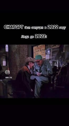 GHAUCDT am атущен 2922 огур CHAT GD Tiger {эпуще- 2022 тоду) {СЕНАТОРА -лапуще- » ZOLA полу) GHAUCDT am вавулцек в 2523 хедуу