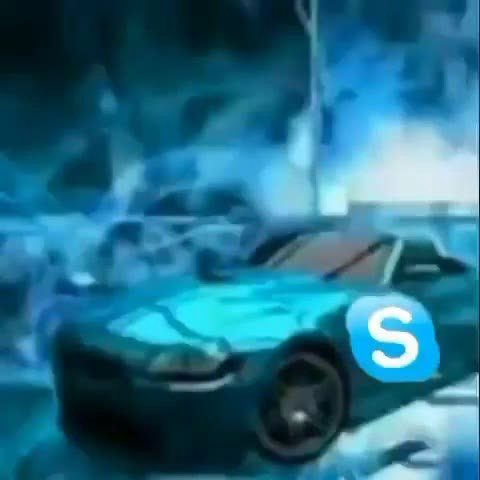 а 5_