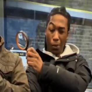 1 4