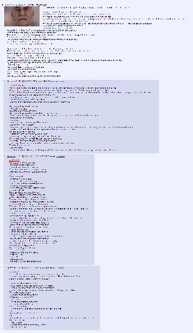 File: 1389239920542 jog-(4 old_man jpg) Sureynot 01/09/14(Thu)05:58 UTC+2 No.13990019 Replies: 22 31 11 My grandpa always taught me to fear rainy days He would tell me these stories about Redvark, the