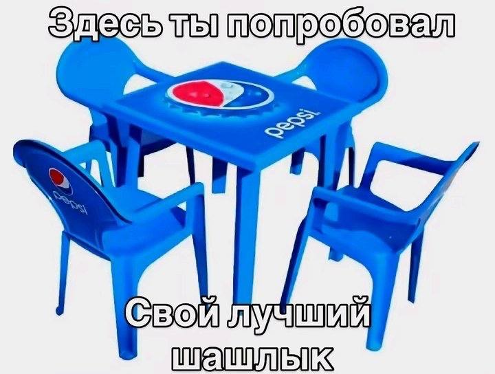 Tel