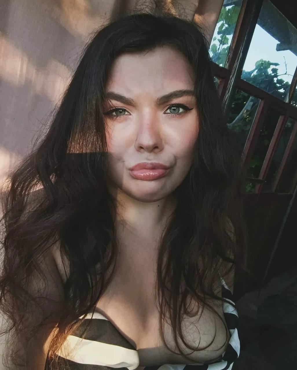 aly