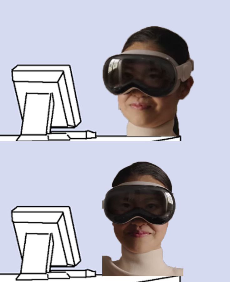https://www.codeweavers.com/blog/mjohnson/2023/6/6/wine-comes-to-macos-apple-s-game-porting-toolkit-powered-by-crossover-source-code
so innovative, so brave and stunning