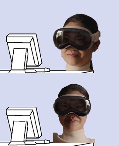https://www.codeweavers.com/blog/mjohnson/2023/6/6/wine-comes-to-macos-apple-s-game-porting-toolkit-powered-by-crossover-source-code
so innovative, so brave and stunning