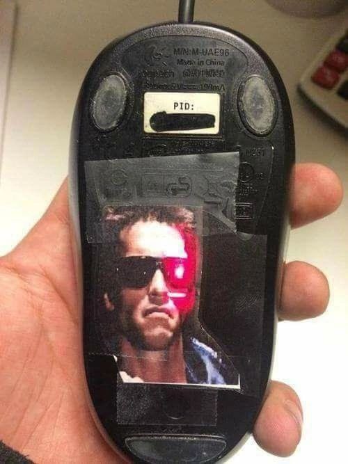 у