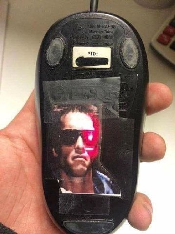 у