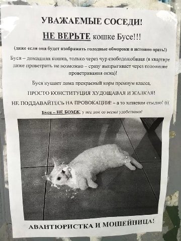 распространите