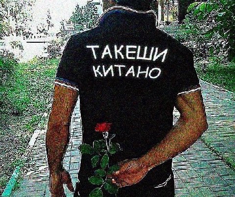 A 2 и А у fed