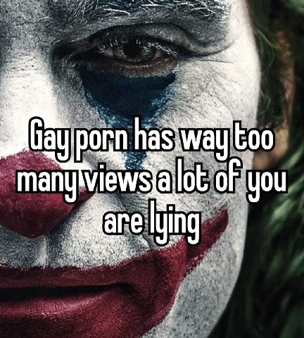 00 Gay 0 are In a? it