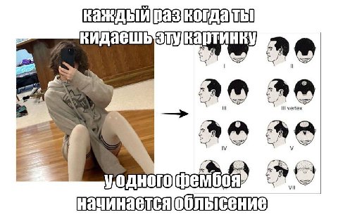 i у $27 i #3 ill vertex 4
