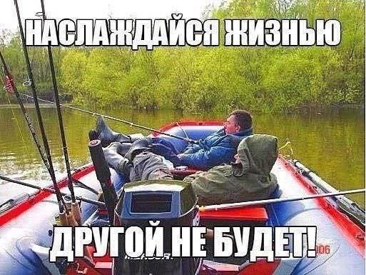 мы. у 4 4 4 27 3