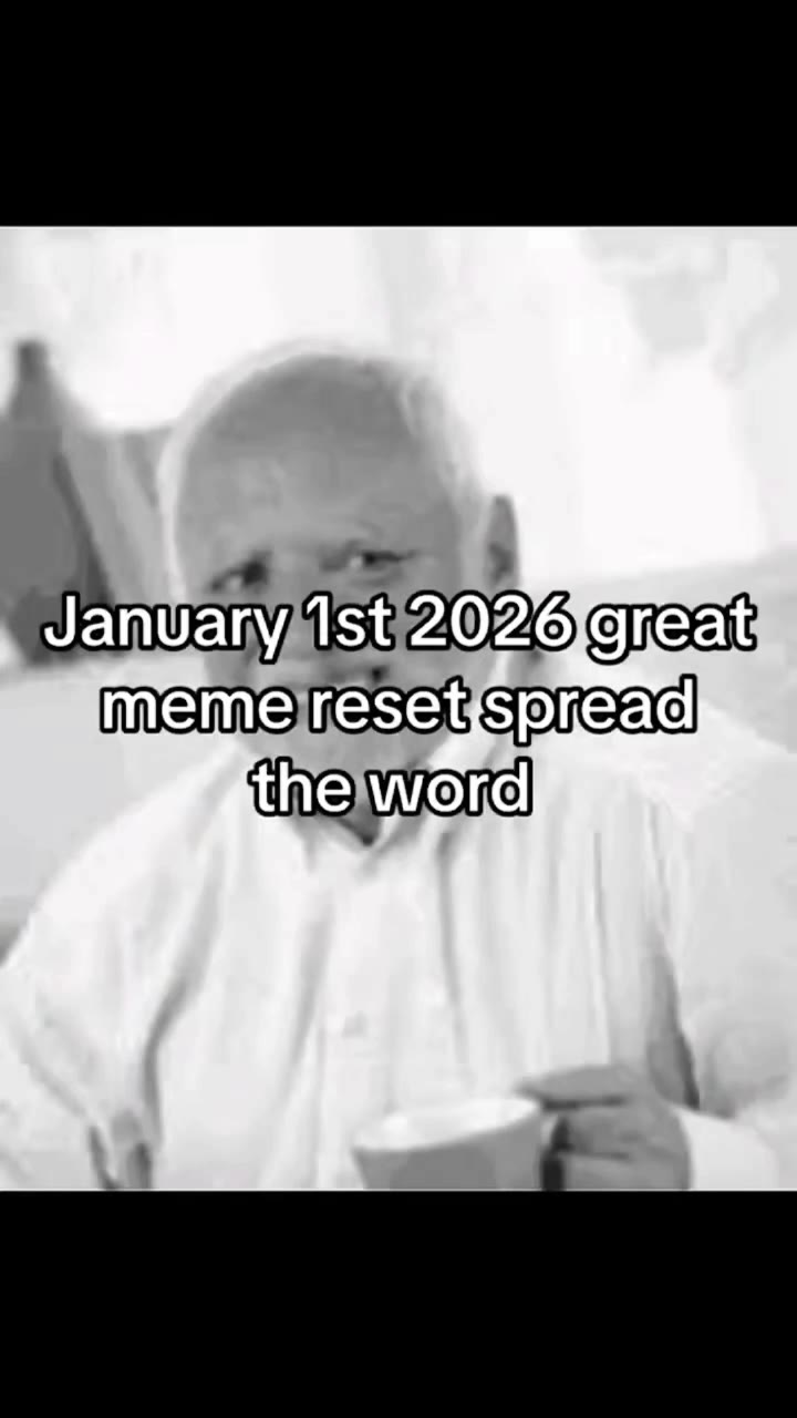 meme reset spread ютетеезен5ргеае