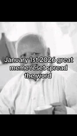 meme reset spread ютетеезен5ргеае