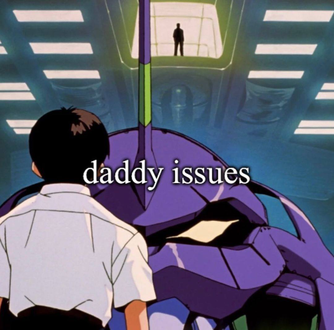 issues
