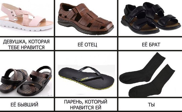 a ТЕБЕ НРАВИТСЯ ОТЕЦ БРАТ ПАРЕНЬ, КОТОРЫЙ ЕЁ БЫВШИЙ ТЫ