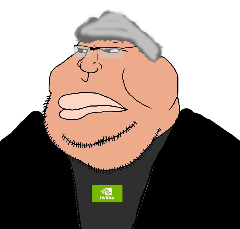 ре. c