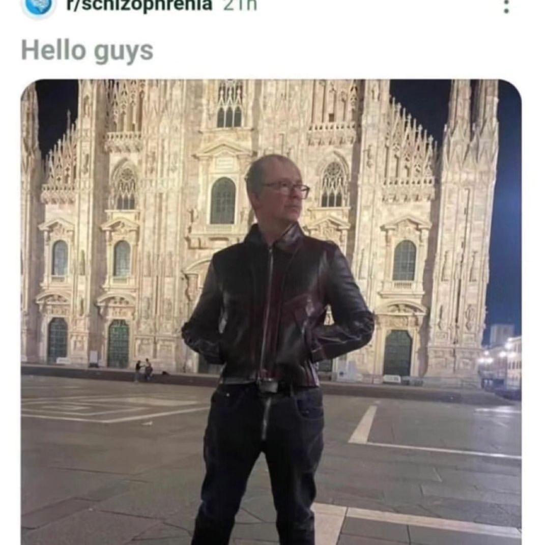 Hello guys я Я 4 i 1 у A i