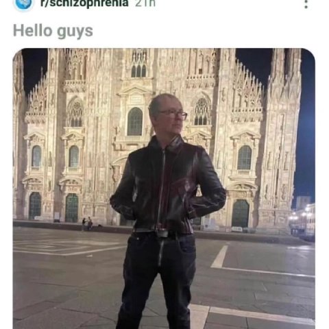 Hello guys я Я 4 i 1 у A i