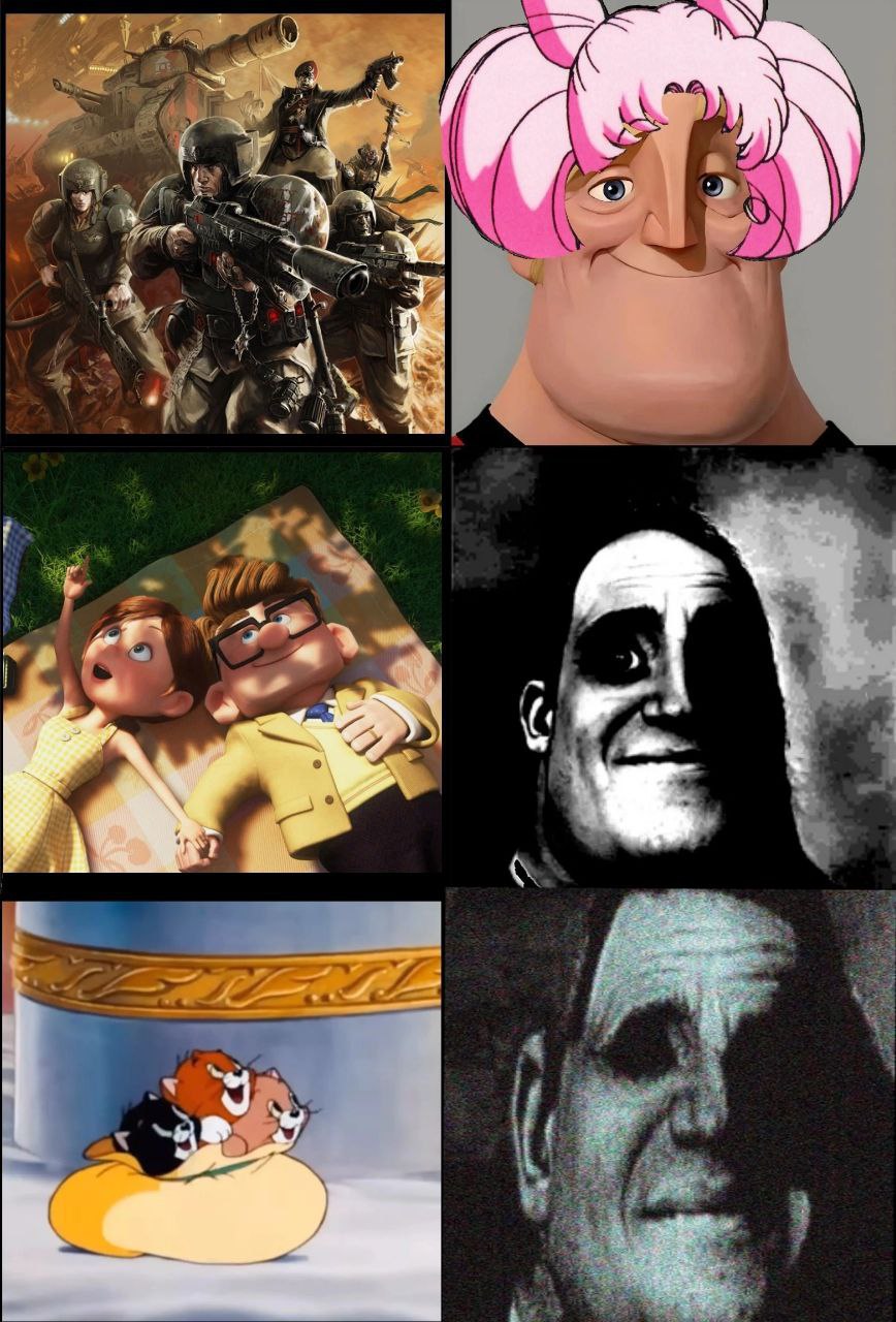 a к it i А 3