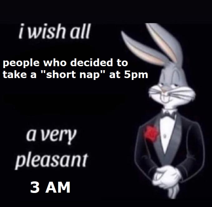 take a "short пар" at people who decided to pleasant 3