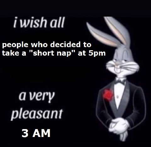 take a "short пар" at people who decided to pleasant 3