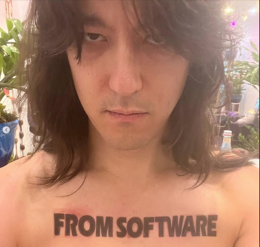 4 у A SOFTWARE