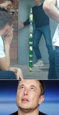it a А 3