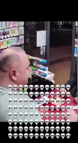 ААААКААКАККА SPECS SCCSSECOD