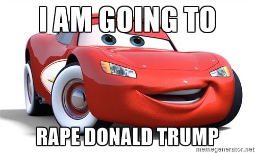К