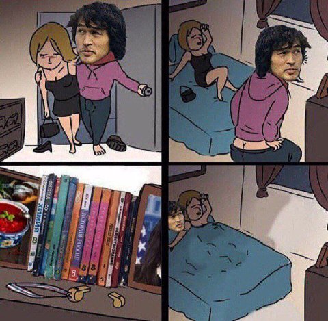 3 i