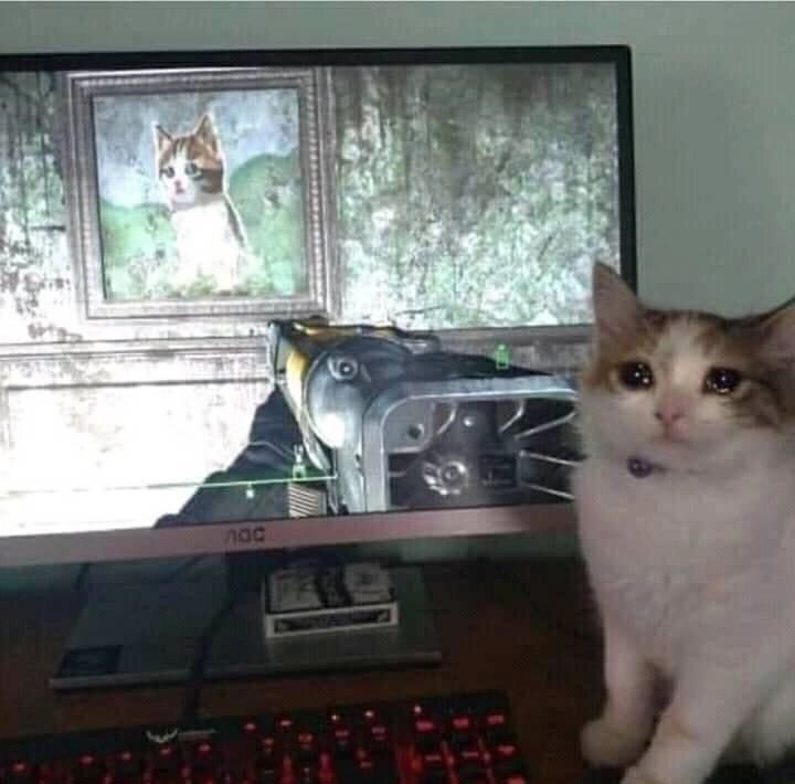 к с if iN