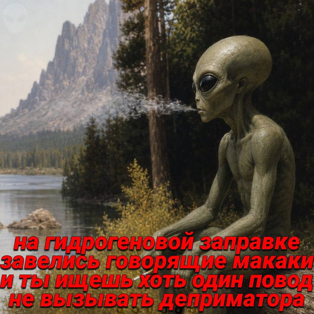 у я “i я we