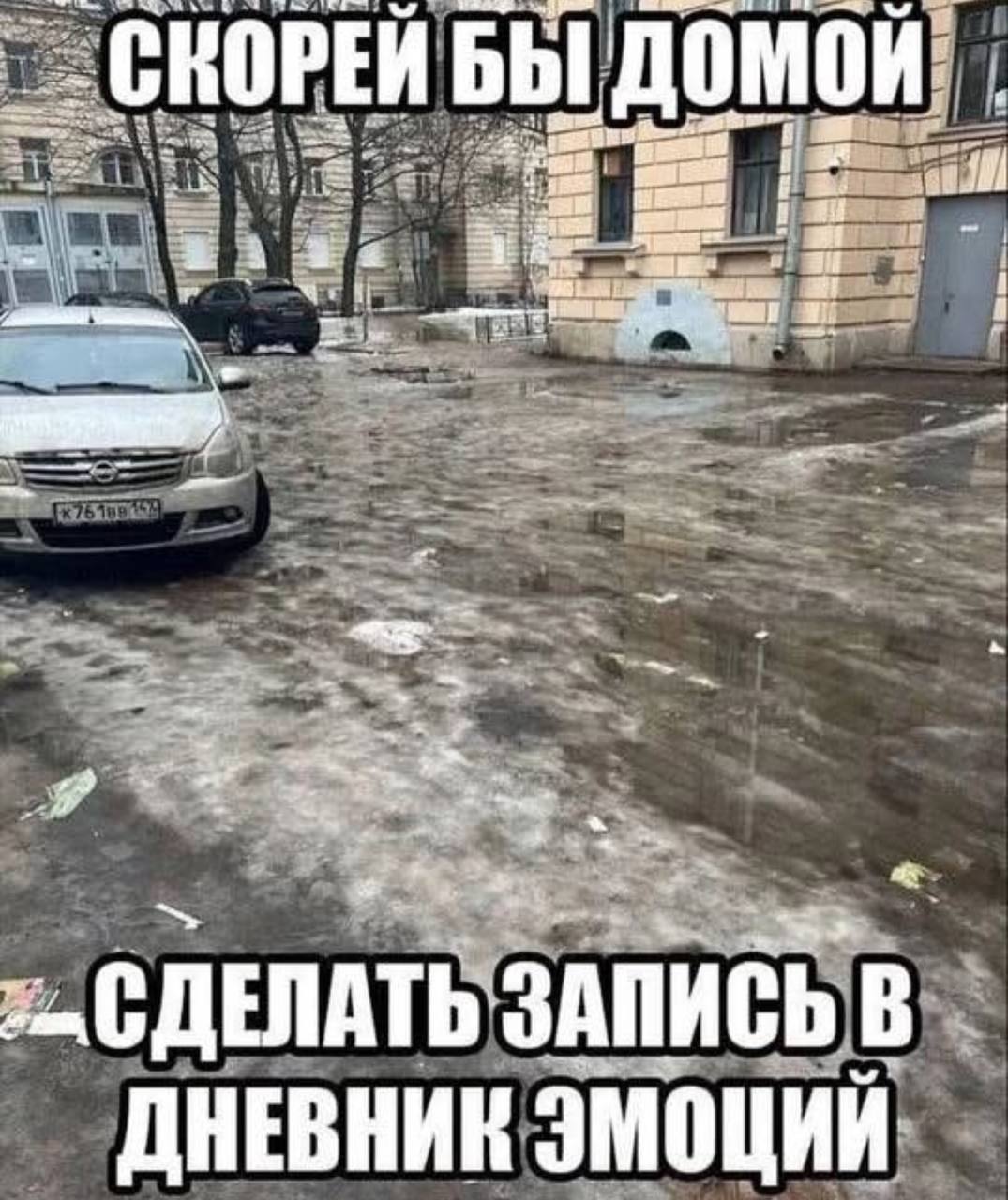 СКОРЕИ БЫГДОМОИ. в 5. 1 7 ДНЕВНИК эмоций