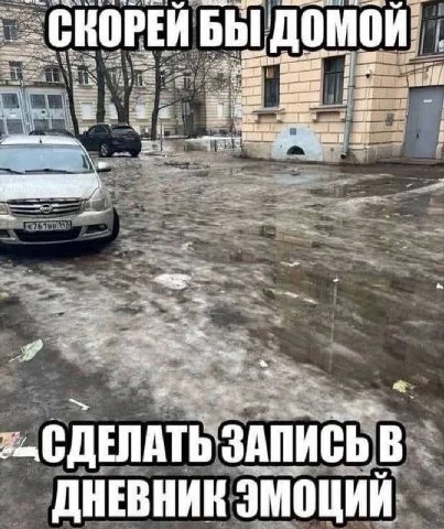 СКОРЕИ БЫГДОМОИ. в 5. 1 7 ДНЕВНИК эмоций