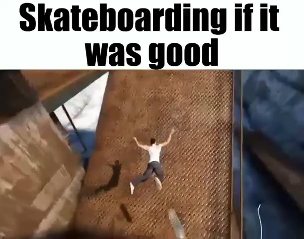 if it was good