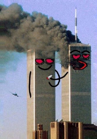 к: 1 as A ria? we we are ais 15 is Noa я и Me А Cpa ike 9. 2 at