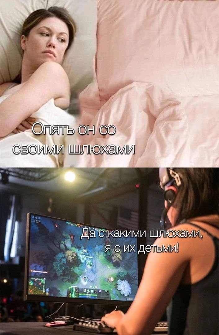 OF СВОИМИ a а