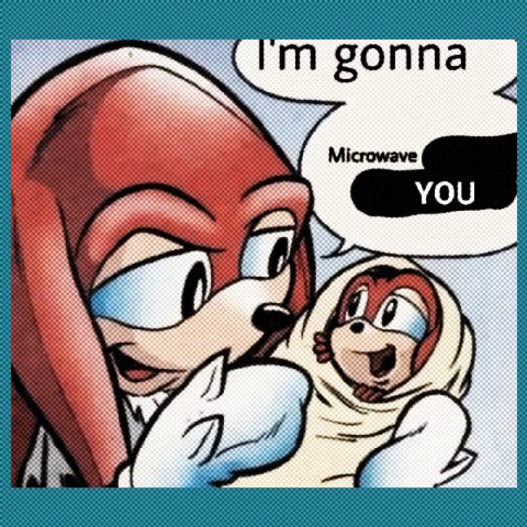 a gonna YOU 22