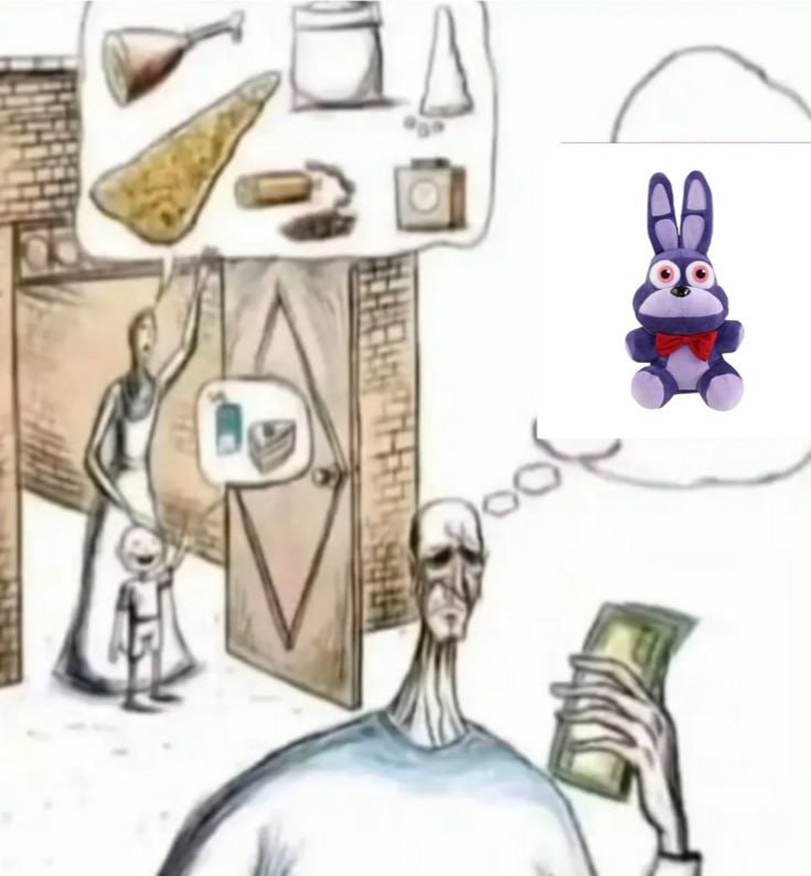 С