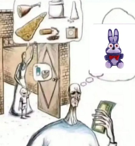 С