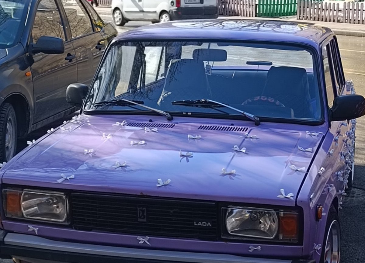 if К 4 at И 4