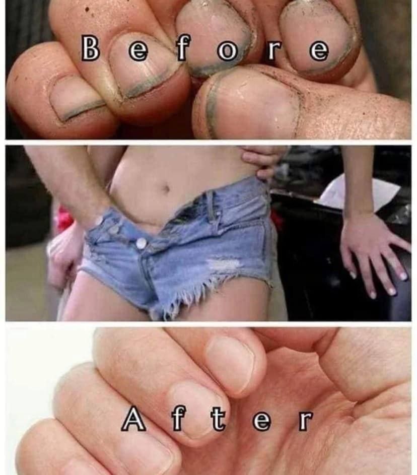 ого А i