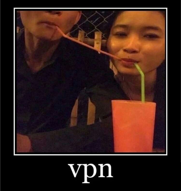 vpn