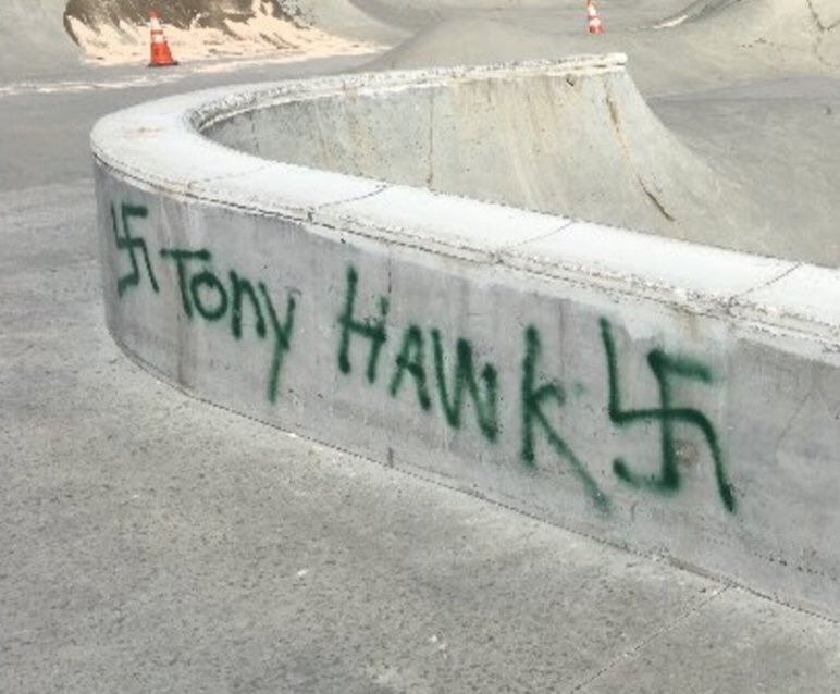 у 3 к и a A 2 с. 2% 5 и as 4 A. 4 У:
