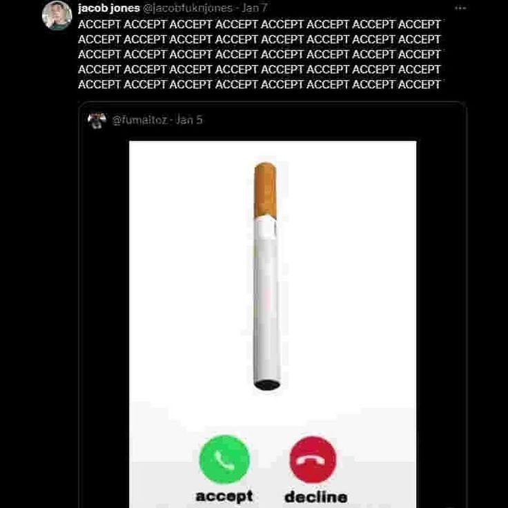 jacob jones ACCEPT ACCEPT ACCEPT ACCEPT ACCEPT ACCEPT ACCEPT ACCEPT ACCEPT ACCEPT ACCEPT ACCEPT ACCEPT ACCEPT ACCEPT ACCEPT ACCEPT ACCEPT ACCEPT ACCEPT ACCEPT ACCEPT ACCEPT ACCEPT ACCEPT ACCEPT ACCEPT