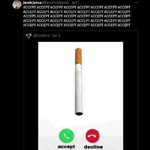 jacob jones ACCEPT ACCEPT ACCEPT ACCEPT ACCEPT ACCEPT ACCEPT ACCEPT ACCEPT ACCEPT ACCEPT ACCEPT ACCEPT ACCEPT ACCEPT ACCEPT ACCEPT ACCEPT ACCEPT ACCEPT ACCEPT ACCEPT ACCEPT ACCEPT ACCEPT ACCEPT ACCEPT