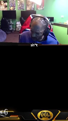 мем