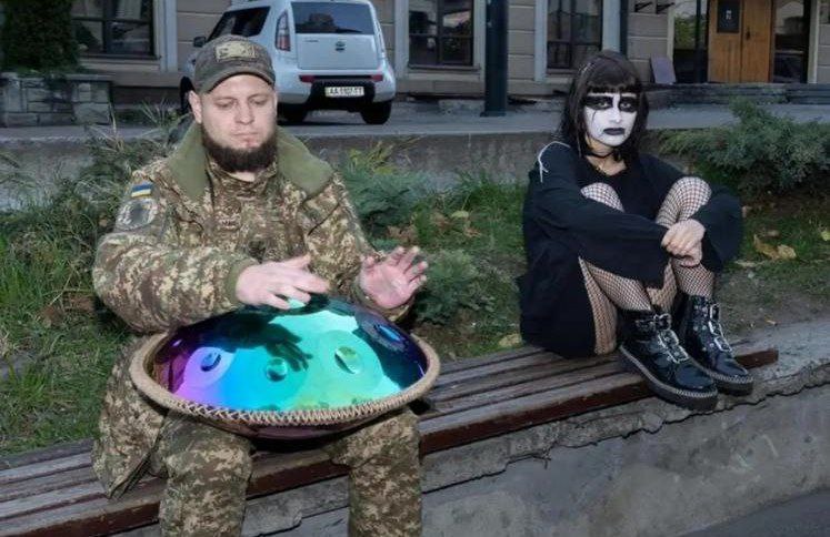 1 дин woe, 1