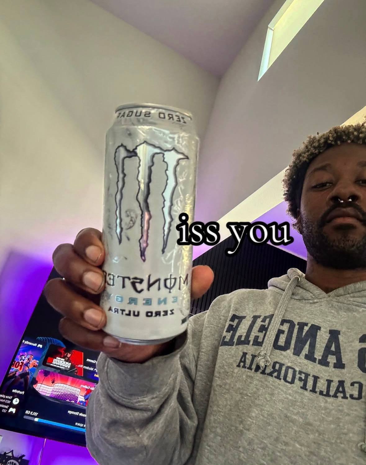 WSS