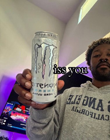 WSS